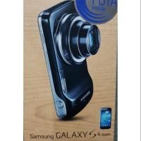 ราคา NEW !!! Samsung Galaxy S4 Zoom (1680820279)