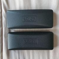 ราคา กล่องใส่แว่นตา หอแว่น (19271592171)