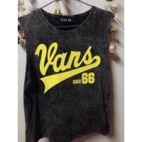 ราคา เสื้อกล้าม เท่ห์ๆๆ (33995929)