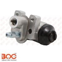 ราคา กระบอกเบรค-หลัง/ขวา BOC FOR HONDA CRV '96-02 , ACCORD '94-97 มีไล่ลม RR 13/16" OEM#43300-S10-003 #WHD-115 (5955304227)