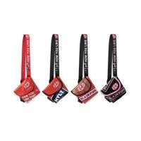 ราคา คิทแคท x แบล็คพิ้งค์ Cross Body 105 กรัม (4 สี 4 ลาย) (20552920868)