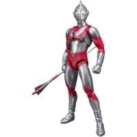 ราคา Ultra-act Ultraman Jack (4815549847)