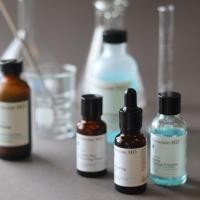 ราคา Perricone MD NO:RINSE Serie แบ่งขาย (6839583232)