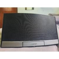 ราคา BOSE SOUNDDOCK PORTABLE พร้อม อะแดปเตอร์ Bose แท้ (23625342328)