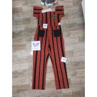 ราคา จั๊มมะพร้าวขายาว งานป้าย มือ ✌ (10609171062)