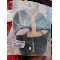 ราคา UMBRO Squadra II Training (16095798795)