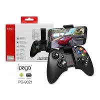 ราคา Joy Bluetooth IPEGA PG-9021 (จอยเกมส์บลูทูธ) (สำหรับมือถือ/คอมพิวเตอร์) (1780918800)