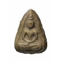 ราคา +พระกลีบบัว เจ้าคุณสุนทร วัดกัลยา เนื้อผง กรุงเทพ65111087 (23308831681)