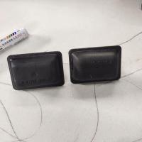 ราคา ยางกันกระแทกหัวเก๋ง Isuzu NPR115, NPR120, Deca360 (ราคาต่อ1คู่) (23374527265)