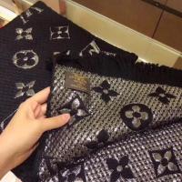 ราคา ผ้าพันคอ หลุยส์วิคตอง hi end (1686351653)