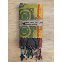 ราคา สินค้าใหม่‼️ ผ้าพันคอ จากเชียงใหม่ (23735762722)