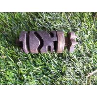 ราคา กระปุกเกียร์ YAMAHA VR TZR [แท้มือสอง] (21970833540)