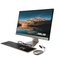 ราคา ASUS All in one PC(คอมพิวเตอร์ออลอินวัน) V222GAK-BA273T (4848881766)