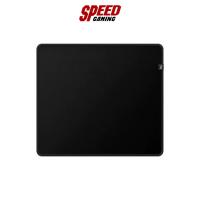 ราคา HyperX Pulsefire Mat - Mouse pad แผ่นรองเมาส์เกมมิ่ง - ชนิดผ้า (L) | By Speed Gaming (20289273641)