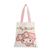 ราคา กระเป๋าสะพายไหล่ sanrio (910324159)