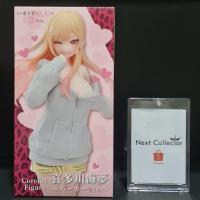 ราคา [มือสอง][พร้อมส่ง] Marin Kitagawa - Coreful Taito (29207692660)