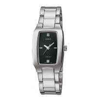 ราคา นาฬิกาข้อมือ CASIO รุ่น LTP-1165A-1C2 (23422712130)