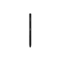 ราคา Samsung S Pen for Galaxy Tab S4 (EJ-PT830BBEGWW) - Black (7905777533)