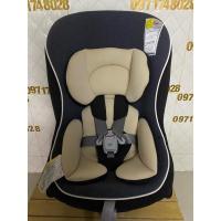 ราคา คาร์ซีทมือสองยี่ห้อcombi (23064657291)