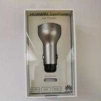 ราคา Huawei superCharge (851329248)