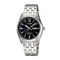 นาฬิกาข้อมือ Casio STANDARD Analog'women รุ่น LTP-1335D-1A