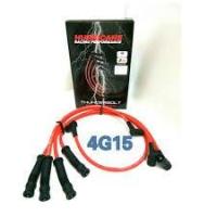 ราคา สายหัวเทียน มิตซูบิชิ CKII 4g15 (4216388247)