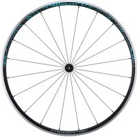 ราคา ชุดล้อเสือหมอบ CRODER ALLEGRO AT230 Road Wheelset (Made in Taiwan) (763535052)