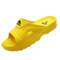 ราคา ADDA 52201 (ยางสวมชาย) (23253827505)