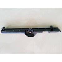 ราคา พลาสติกยึดกันชนหน้า TOYOTA VIGO ปี2004-2005 ข้างRH(ขวา) อันละ 80บาท (3996586144)