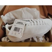 ราคา Adidas neo advantage clean (224808363)