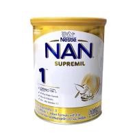 ราคา ถูกที่สุด❗️Nan HA ป๋องใหญ่ 800g. หมดแล้วหมดเลย NAN1 NanSupremil นมแนน นมผงNan (5965157488)