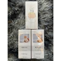 ราคา น้ำหอมกลิ่นพีช กลิ่นติดทน หอมสุดๆ หอมพีชมากๆ ปริมาณ30 ml นะคะ (22660336898)