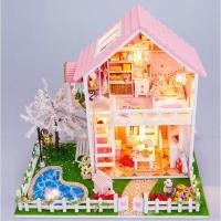 ราคา บ้านหลังใหญ่2ชั้นงานบ้านdiy (17098364631)