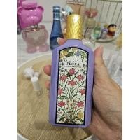 ราคา GUCCI Flora Gorgeous Jasmine EDP ขนาด 3 ml. (24179798482)