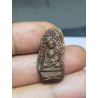 ราคา พระรอดกรุวัดมหาวันลำพูน (29755514137)