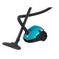 ราคา NO.041 เครื่องดูดฝุ่น OTTO รุ่น HV-194A ขนาด 1400 วัตต์เครื่องดูดฝุ่นไร้สายเครื่องดูดฝุ่นในรถ (7018316728)