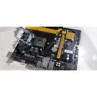 ราคา MB Biostar H110M PRO D4 ( Socket 1151 ) (4114735594)