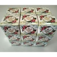 ราคา ครีมสมุนไพรบำรุงผิวหน้า เลนาว คอสเมติก LENAO (7768632746)