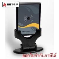 ราคา EasypassหรือBluetoothCardเปิดไม้กั้นรถยนต์!!พร้อมส่ง (22981893353)