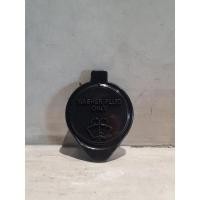 ราคา ฝาปิดกระป๋องฉีดน้ำฝน TOYOTA REVO **แท้** (17179998337)