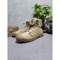 ราคา Palladium หนังเเท้ มือสอง สภาพใหม่ (20547429355)