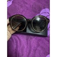 ราคา แว่นกันแดด mcm ของแท้100% สภาพสวย (10103077678)