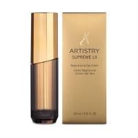 ราคา อาร์ทิสทรี ซูพรีม แอลเอ็กซ์ รีเจเนอเรทติ้ง อาย ครีม (ARTISTRY SUPREME LX REGENERATING EYE CREAM) Artistry (20355184483)