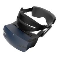 ราคา [พร้อมส่ง] แว่นตา เกมส์ VR ACER OJO 500 WINDOWS MIXED REALITY (VR) (6808732607)