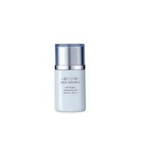 ราคา โลชั่นกันแดด Artistry Ideal Radiance UV Protect 30ml (5238968224)