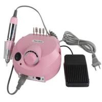 ราคา เครื่องเจียหลังเต่า Nail Drill เครื่องเจียรไฟฟ้า เจียเล็บ เครื่องขัดเล็บ เครื่องเจียรเล็บ ตะไบไฟฟ้า เครื่องใหญ่ ส่งไว (11713171057)