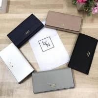 ราคา LYN PANDORA LONG WALLET (610806136)