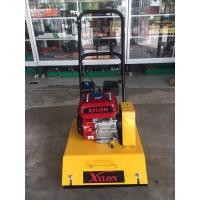 ราคา โค้ดINC3LEL3ลด30฿เครื่องตบดิน 6.5 HP Plate Compactor ยี่ห้อ XYLON รุ่น XYL-80A (4661209617)