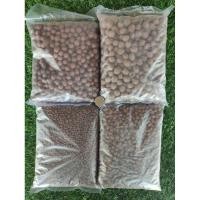 ราคา ⭐ เม็ดดินเผา มวลเบา (POPPER) ⭐ (7335808190)
