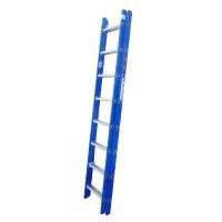 ราคา Chaixing Home บันไดไฟเบอร์กลาส 2 ตอนเลื่อนทรงพาด GIANT KINGKONG PRO รุ่น LZF2408 ขนาด 2 x 8 ขั้น อุปกรณ์ช่าง (12613837919)